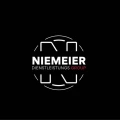 Niemeier Dienstleistungs Group Dissen
