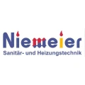 Niemeier Volker Sanit&auml;r- und Heizungstechnik Witzenhausen