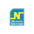 Niemetz Torsysteme GmbH K&ouml;nigsfeld, Oberfranken
