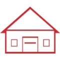 Niemeyer Immobilien und Sachverst&auml;ndigenb&uuml;ro Bremen