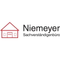 Niemeyer Sachverst&auml;ndigenb&uuml;ro Bremen