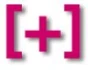 Logo NIEMSCH Wirtschaftskommunikation PR-Agentur