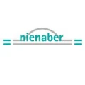 Logo Nienaber