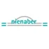 Logo Nienaber Büroshop