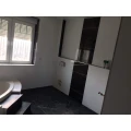 Nienburger Bau Steimbke