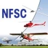 Logo Niendorfer Flugsportclub e.V.