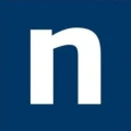 Logo Nienhaus B&uuml;rocenter GmbH