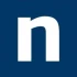 Logo Nienhaus Bürocenter GmbH Büromaschinen