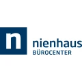 Nienhaus B&uuml;rocenter GmbH Gelsenkirchen