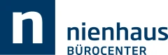 Nienhaus Bürocenter GmbH Gelsenkirchen