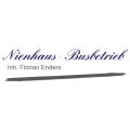 Nienhaus Busbetrieb Hamburg