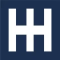 Logo Hermann Hamann GmbH