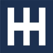 Logo Hermann Hamann GmbH