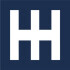 Logo Nientiedt & Graf Bauunternehmung GmbH