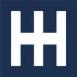 Logo Nientiedt & Graf Bauunternehmung GmbH