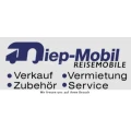 Niep-Mobil Reisemobile Neukirchen-Vluyn