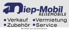 Niep-Mobil Reisemobile Neukirchen-Vluyn