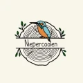 Niepercoolen Lasergravuren Neukirchen-Vluyn