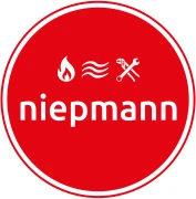 Niepmann GmbH Heizung- und Sanitärinstallation Düsseldorf