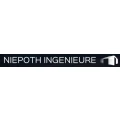 Niepoth Ingenieure Niederzier