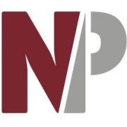 Logo Niepoth & Niepoth Steuerberatungsgesellschaft mbH