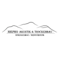 Niepro Akustik&Trockenbau Neusch&ouml;nau