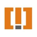 Logo Nierhaus Consulting GmbH