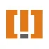 Logo Nierhaus Consulting GmbH