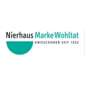Nierhaus GmbH Bad Salzuflen