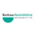 Logo Nierhaus GmbH