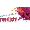 Nierlich GmbH Malermeister Neutraubling