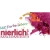 Logo Nierlich GmbH Malermeister