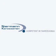 Logo Niermann Karosserien GmbH