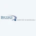 Logo Niermann Karosserien GmbH