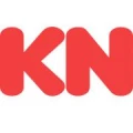Logo Niermann Telekom. GmbH