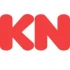 Logo Niermann Telekom. GmbH