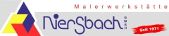 Logo Niersbach GmbH