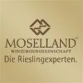 Logo Niersteiner Weingenossenschaft