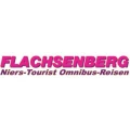 Nierstourist Robert Flachsenberg GmbH & Co. KG M&ouml;nchengladbach