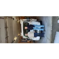 Niese Caravan GmbH & Co. KG Frauenstein