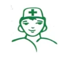 Logo Niese Steffi Amb. Krankenpflegedienst