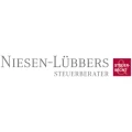 Niesen-L&uuml;bbers Steuerberater Furtwangen