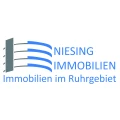 NIESING IMMOBILIEN IVD