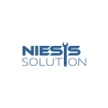 Niesis Solution Barleben