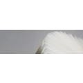 Logo Niessen Buch- und Offset Druckerei GmbH