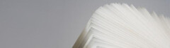 Logo Niessen GmbH Art Print Publishers Druckerei