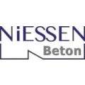 Niessen GmbH & Co. KG Bonn