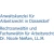 Logo Nießen, Nicole Dr.