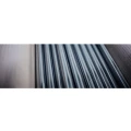 Nie&szlig;er Metallveredelung GmbH R&ouml;thenbach