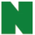 Logo Niessing Landmaschinen GmbH